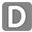 Denby
